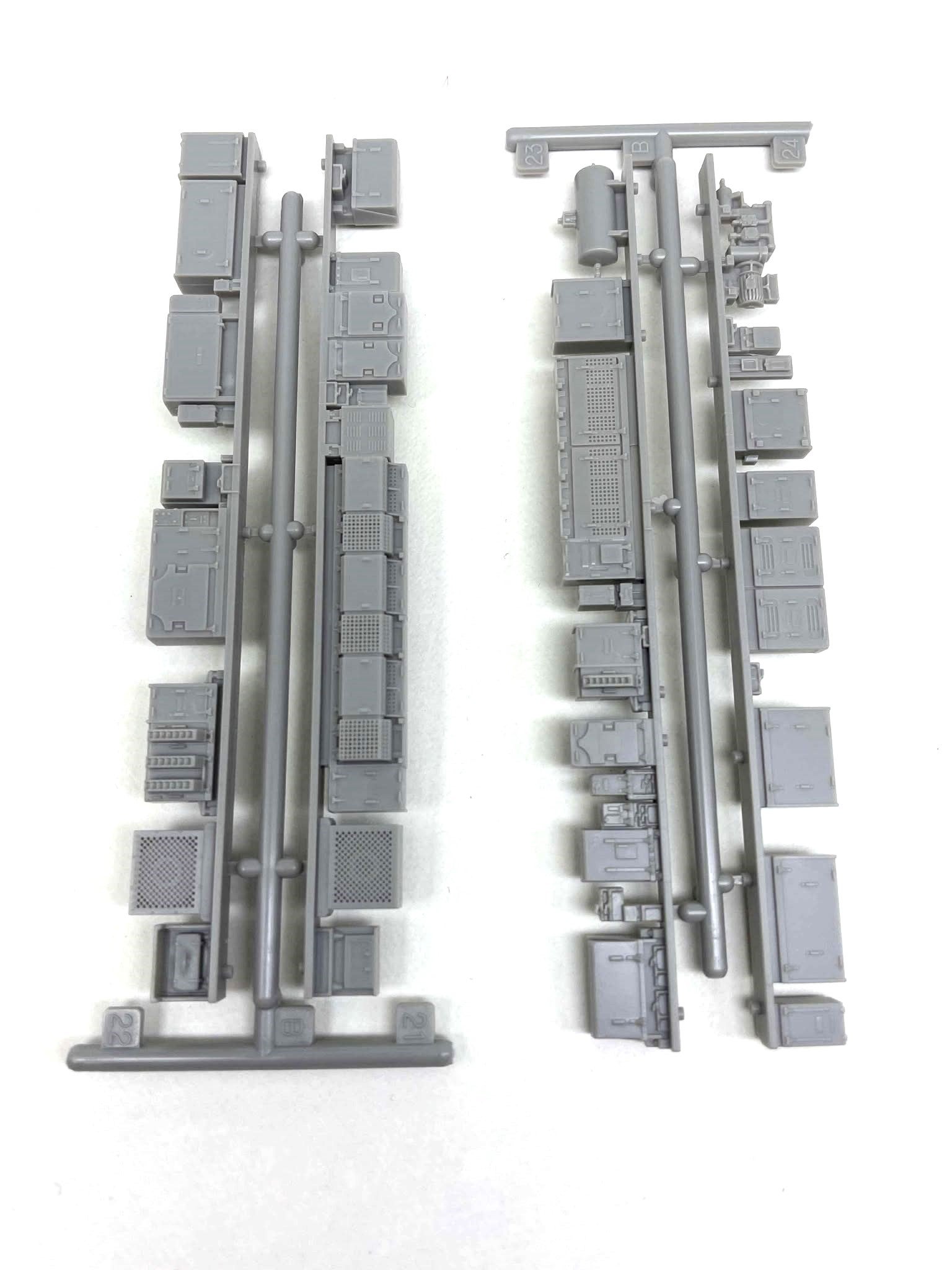 構成デッサン14 50600-main.png?v=202501101735